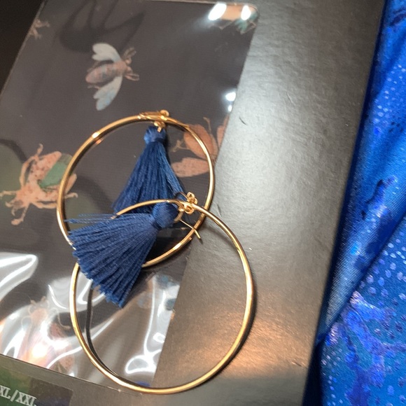 RAINBOW BALLERINA COSTUME -Adult XL/XXL. 2 tutus- black, rainbow. Extras! NWOT. - Picture 6 of 11